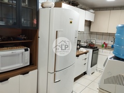 Fazenda/Sítios/Chácaras de 4 quartos, 250m² no bairro Cinco Lagos, em Mendes | Eu Corretor