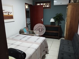 Fazenda/Sítios/Chácaras de 4 quartos, 250m² no bairro Cinco Lagos, em Mendes | Eu Corretor