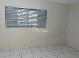 Casa de 2 quartos, 200m² no bairro Núcleo Habitacional Luis Zillo, em Lençóis Paulista | Eu Corretor