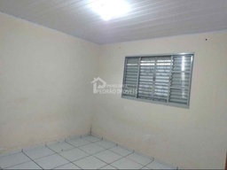 Casa de 2 quartos, 200m² no bairro Núcleo Habitacional Luis Zillo, em Lençóis Paulista | Eu Corretor