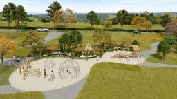 Fazenda/Sítios/Chácaras de 20000m² no bairro Condomínio Mirantes Fazendas, em Sete Lagoas | Eu Corretor