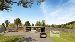 Fazenda/Sítios/Chácaras de 20000m² no bairro Condomínio Mirantes Fazendas, em Sete Lagoas | Eu Corretor