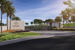 Loteamento de 360m² no bairro Residencial Fechado Veredas do Ouro , em Pedro Leopoldo | Eu Corretor