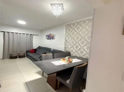 Casa de 2 quartos, 145m² no bairro Jardim Canaã, em Agudos | Eu Corretor