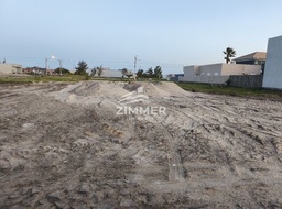 Lote/Terreno de 300m² no bairro Atlântida Sul, em Osório | Eu Corretor
