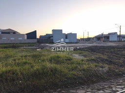 Lote/Terreno de 300m² no bairro Atlântida Sul, em Osório | Eu Corretor