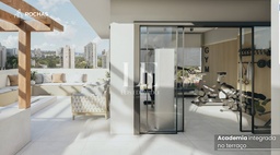 Apartamento de 3 quartos, no bairro Centro, em Balneário Piçarras | Eu Corretor