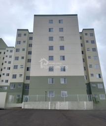 Apartamento de 2 quartos, 38m² no bairro Centro, em Lençóis Paulista | Eu Corretor