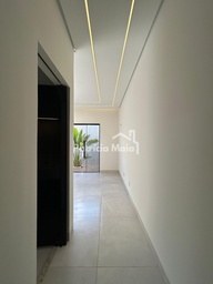 Casa de 3 quartos, no bairro Plano Diretor Sul, em Palmas | Eu Corretor