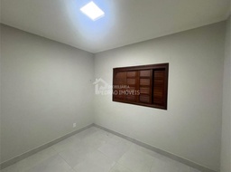 Casa de 2 quartos, 116m² no bairro Jardim Itamaraty, em Lençóis Paulista | Eu Corretor