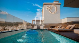 Apartamento de 2 quartos, no bairro Armação, em Penha | Eu Corretor