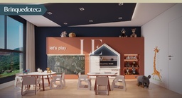 Apartamento de 2 quartos, no bairro Armação, em Penha | Eu Corretor