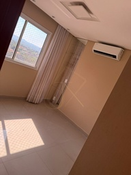 Apartamento de 2 quartos, no bairro Plano Diretor Norte, em Palmas | Eu Corretor