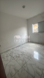 Casa de 2 quartos, no bairro Cidade Soberana, em Guarulhos | Eu Corretor