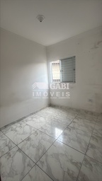 Casa de 2 quartos, no bairro Cidade Soberana, em Guarulhos | Eu Corretor