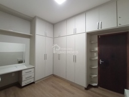 Casa de 3 quartos, 266m² no bairro Parque Residencial São José, em Lençóis Paulista | Eu Corretor