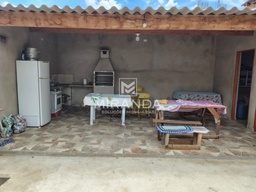Casa de 2 quartos, 90m² no bairro Vila Hortência, em Sorocaba | Eu Corretor