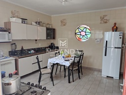 Casa de 2 quartos, 90m² no bairro Vila Hortência, em Sorocaba | Eu Corretor