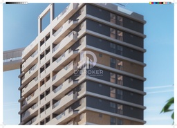 Edifício Residencial de 3 quartos, no bairro Jardim Das Itaubas, em Sinop | Eu Corretor