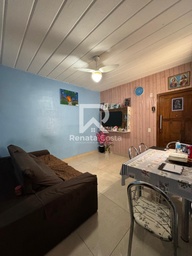 Apartamento de 2 quartos, 49m² no bairro Tony (Justinópolis), em Ribeirão das Neves | Eu Corretor