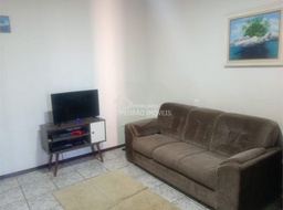 Casa de 3 quartos, 180m² no bairro Vila Éden, em Lençóis Paulista | Eu Corretor