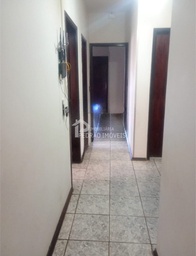 Casa de 3 quartos, 180m² no bairro Vila Éden, em Lençóis Paulista | Eu Corretor
