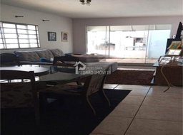 Casa de 3 quartos, 120m² no bairro Jardim Santana, em Lençóis Paulista | Eu Corretor