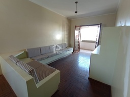 Casa de 4 quartos, 239m² no bairro Centro, em Lençóis Paulista | Eu Corretor