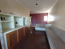 Casa de 4 quartos, 239m² no bairro Centro, em Lençóis Paulista | Eu Corretor