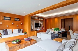 Apartamento de 1 quarto, 123m² no bairro Itaim Bibi, em São Paulo | Eu Corretor