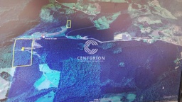 Fazenda/Sítios/Chácaras de no bairro interior, em Irani | Eu Corretor