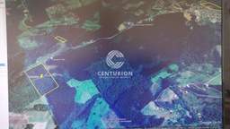 Fazenda/Sítios/Chácaras de no bairro interior, em Irani | Eu Corretor