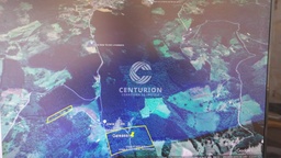 Fazenda/Sítios/Chácaras de no bairro interior, em Irani | Eu Corretor