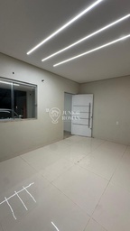 Casa de 2 quartos, no bairro Bela Vista, em Barreiras | Eu Corretor