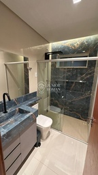 Casa de 2 quartos, no bairro Bela Vista, em Barreiras | Eu Corretor