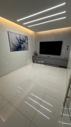 Casa de 2 quartos, no bairro Bela Vista, em Barreiras | Eu Corretor