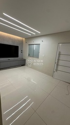 Casa de 2 quartos, no bairro Bela Vista, em Barreiras | Eu Corretor