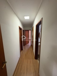 Apartamento de 3 quartos, 173m² no bairro Centro, em Lençóis Paulista | Eu Corretor