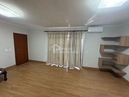 Apartamento de 3 quartos, 173m² no bairro Centro, em Lençóis Paulista | Eu Corretor