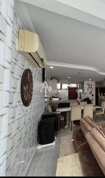 Casa de 3 quartos, 220m² no bairro Recreio dos Bandeirantes, em Rio de Janeiro | Eu Corretor