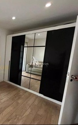 Casa de 3 quartos, 220m² no bairro Recreio dos Bandeirantes, em Rio de Janeiro | Eu Corretor