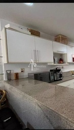 Casa de 3 quartos, 220m² no bairro Recreio dos Bandeirantes, em Rio de Janeiro | Eu Corretor