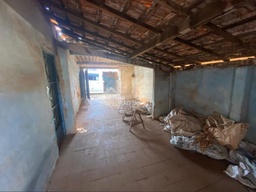 Lote/Terreno de 401m² no bairro Parque Residencial Rondon, em Lençóis Paulista | Eu Corretor