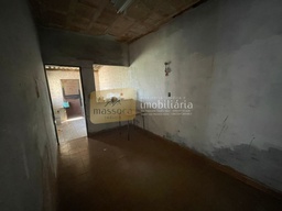 Casa de 2 quartos, no bairro Vila Giovanetti, em Tupã | Eu Corretor