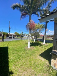 Casa de 3 quartos, 100m² no bairro Nova Tramandaí, em Tramandaí | Eu Corretor