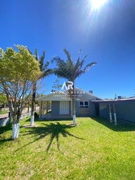 Casa de 3 quartos, 100m² no bairro Nova Tramandaí, em Tramandaí | Eu Corretor