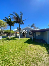 Casa de 3 quartos, 100m² no bairro Nova Tramandaí, em Tramandaí | Eu Corretor