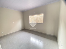 Geminado de 2 quartos, no bairro Araras, em Chapecó | Eu Corretor