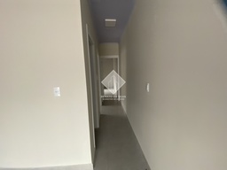 Geminado de 2 quartos, no bairro Araras, em Chapecó | Eu Corretor