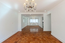 Apartamento de 4 quartos, 194m² no bairro Jardim Paulista, em São Paulo | Eu Corretor